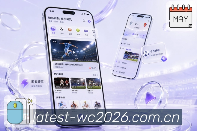 <strong>世界杯买球网站</strong>专注栏目页面预览