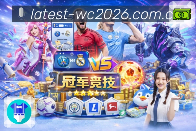 奖项证书