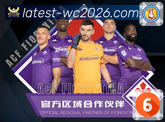 数据辅助 - 阵容、伤停与积分榜